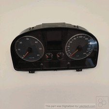 1t0920864a quadro - 1t0920864a,