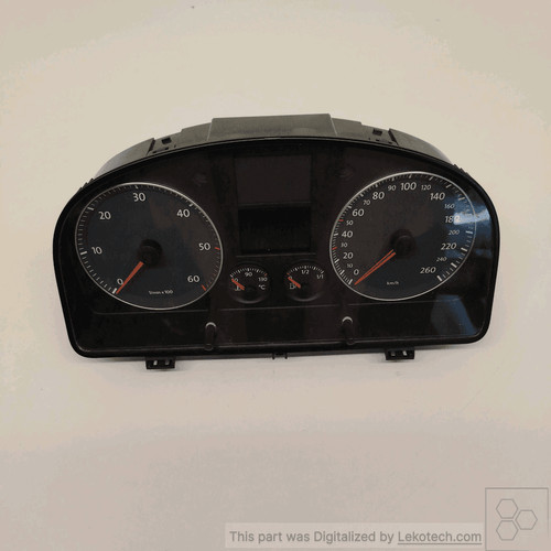 1t0920864a quadro - 1t0920864a,