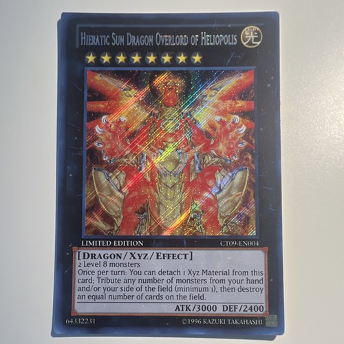 Drago sole ieratico - drago,