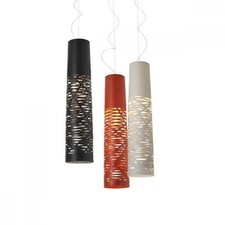 Foscarini Tress Media