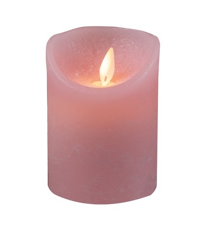 Candela led vera - candela,
