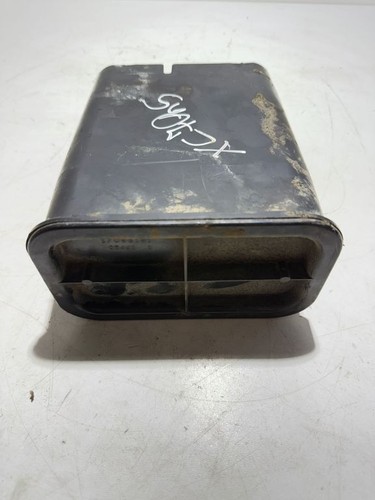 Filtro carboni attivi volvo - filtro,