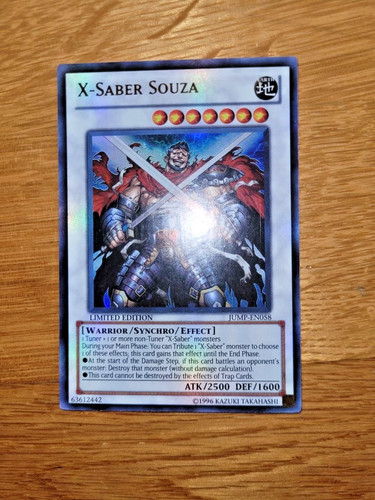 Saber souza ultra - saber,