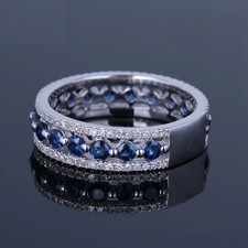 Anello fede nuziale - anello,