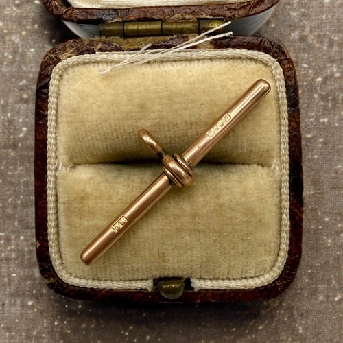 Antico orologio tasca - antico,