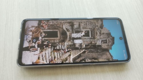 Motorola moto - moto, (2021)