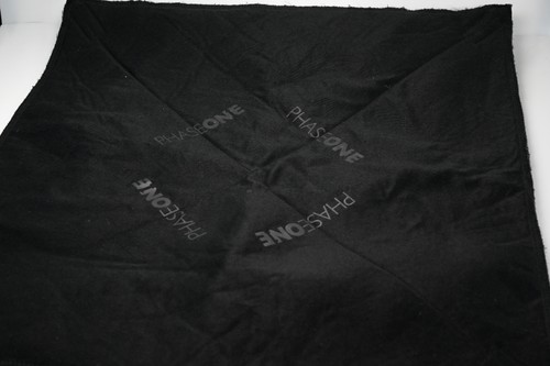 Phase one lens wraps - one,