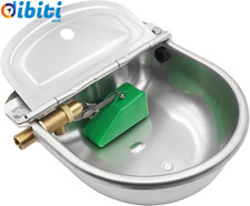 Abbeveratoio Cavalli