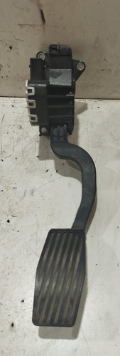 Pedale acceleratore per - per, fiat