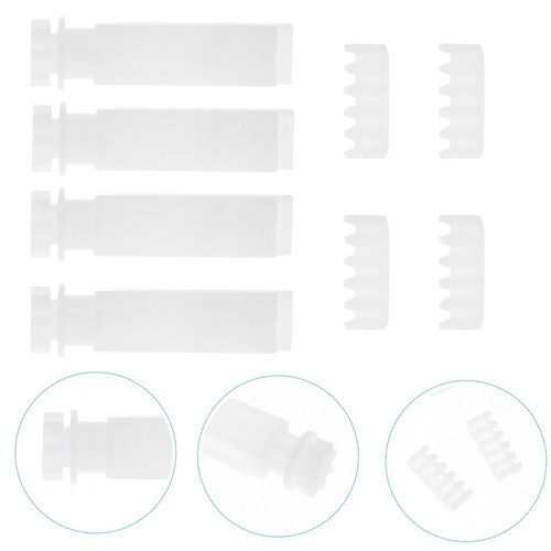 Set accessori coprifinestre - accessori,