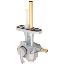 Fuel Gas Tank Switch Valve
