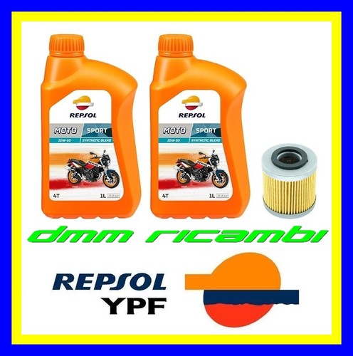 Kit tagliando piaggio beverly - kit,