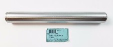 OEM 1994-1998 MALAGUTI F12 H20