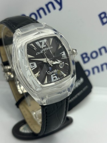 Orologio chronotech donna - orologio,