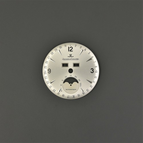 Jaeger lecoultre jlc - , jaeger-lecoultre