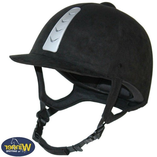 Winner cap casco - winner,