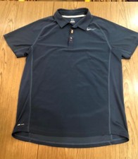 Polo NIKE TENNIS DRI-FIT Per