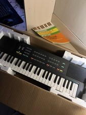 Tastiera/pianola Elettronica