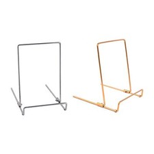 Espositore per camicie