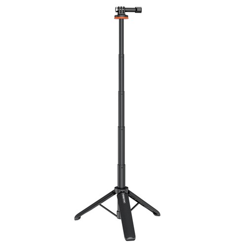 Per insta360 ace pro staffa - ace,