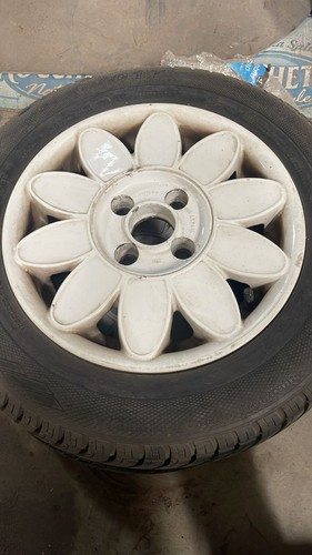 Cerchi lega per auto - cerchi,
