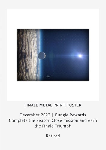 Displate edizione - displate,