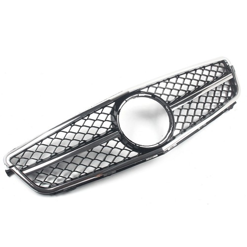 For mercedes benz classe - for,
