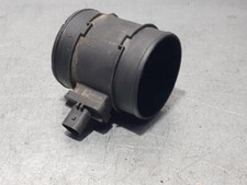 55562426 flow meter for Opel