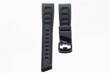 Nuovo Premium Ploprof Gomma