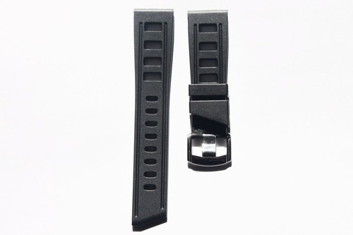 Nuovo premium ploprof gomma - premium,