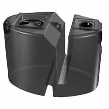 SERBATOIO DEGRASSATORE CORDIVARI 350 LT. SERBATOI IN POLIETILENE.Nuovo