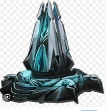 ark survival ascended pve 1x