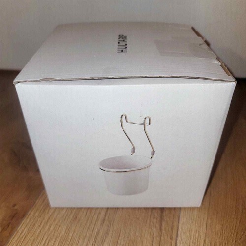 Contenitore ikea hultarp - contenitore,