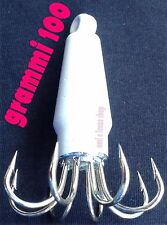 prendi polpo polpara esca per polpi polipi pesca polpi mare scogliera 