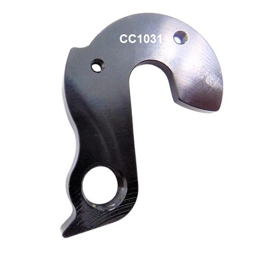 Cannondale bad boy caad8 - cannondale,