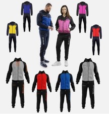 TUTA GIVOVA SUPER KING COTONE