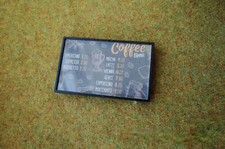 Casa delle Bambole Miniatura