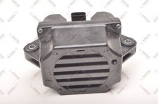 CITROEN DS3 CROSSBACK E-TENSE