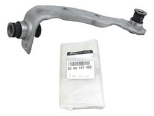 Supporto culla motore destro