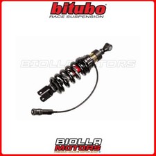 MONO AMMORTIZZATORE POSTERIORE