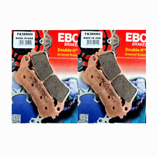 ADATTO PER HONDA VFR 800 2006