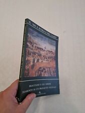 IL 400 A ROMA E NEL LAZIO BRACCIANO E GLI ORSINI TRAMONTO DI UN PROGETTO FEUDALE