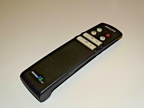 Telecomando remote originale - telecomando/remote,