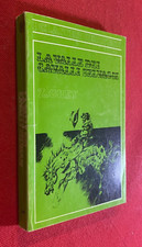 Zane grey valle - valle, cavalli