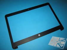 HP ProBook 640 G1 lunetta