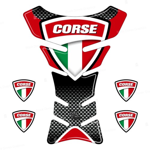 Adesivo compatibile con - 3d,