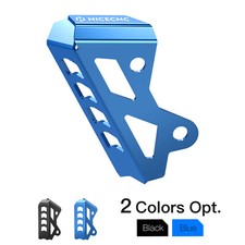 Coperchio protezione pompa