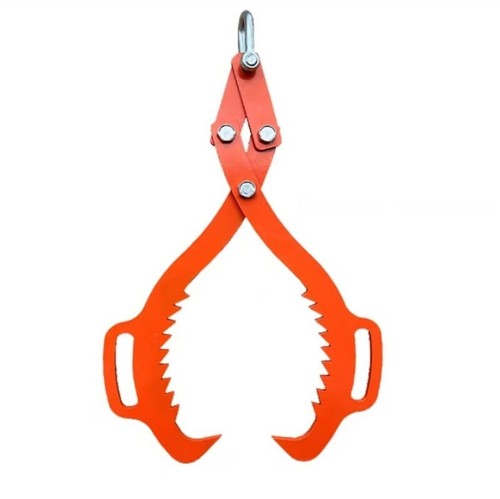 Ganci sollevamento - sollevamento,