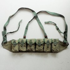 Pouch munizioni SVD tipo 85
