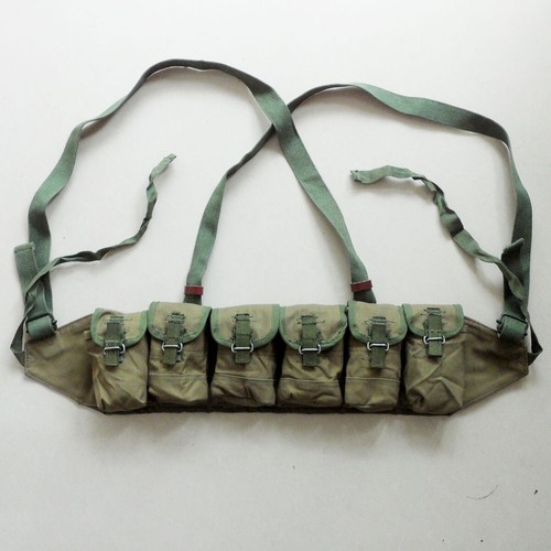 Pouch munizioni svd - pouch,